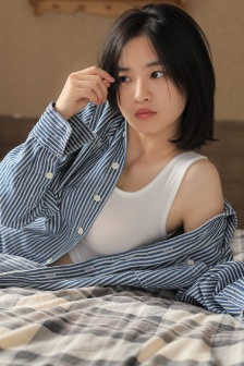 爱上兄弟的妈妈免费观看全集