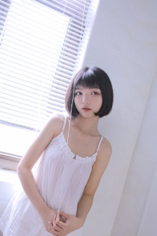 图兰朵