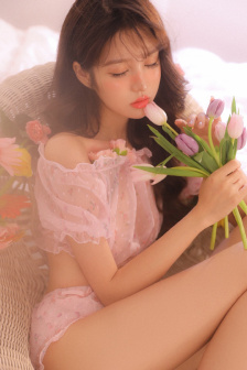 没带罩子让老师C了一节课作文