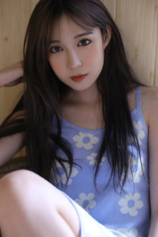 禁止的爱善良的