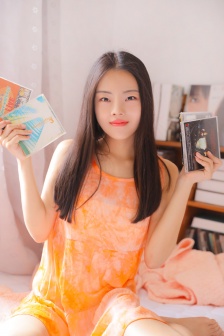 明星专题：阿德莱德·克莱蒙丝
