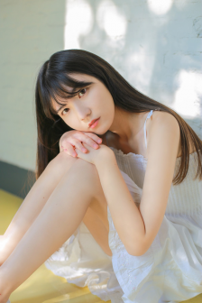 文章姚笛主演电视剧