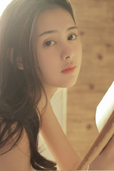 我朋友的妈妈观看