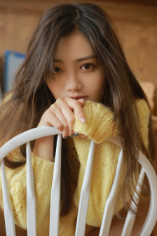 驯服女教师