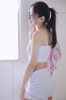 明星专题：周卫星