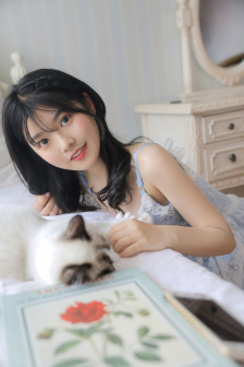 仁心解码1粤语播出时间