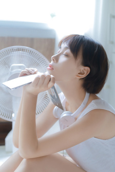 前世今生电视剧全集