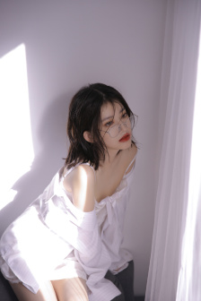清见玲