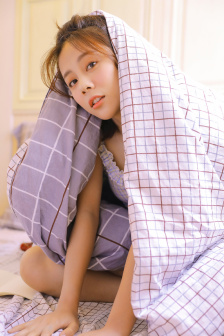 东方夜谭